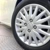 honda n-wgn 2014 CFJ1702927 image 13