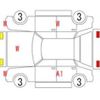 toyota alphard 2013 -TOYOTA--Alphard DBA-GGH20W--GGH20-8075076---TOYOTA--Alphard DBA-GGH20W--GGH20-8075076- image 2