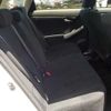 toyota prius 2014 -TOYOTA--Prius DAA-ZVW30--ZVW30-1833363---TOYOTA--Prius DAA-ZVW30--ZVW30-1833363- image 32