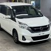 nissan serena 2017 -NISSAN--Serena GNC27-004726---NISSAN--Serena GNC27-004726- image 5