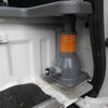 nissan nv350-caravan 2013 504928-240913142930 image 23