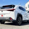 lexus ux 2018 -LEXUS--Lexus UX 6BA-MZAA10--MZAA10-2002994---LEXUS--Lexus UX 6BA-MZAA10--MZAA10-2002994- image 3