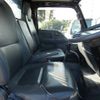 isuzu elf-truck 2013 CFJ1683764 image 16