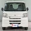 daihatsu hijet-cargo 2017 quick_quick_S321V_S321V-0333730 image 10