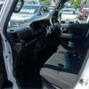daihatsu atrai 2025 CFJ1673489 image 21