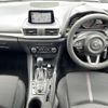 mazda axela 2017 -MAZDA--Axela DBA-BM5FP--BM5FP-406720---MAZDA--Axela DBA-BM5FP--BM5FP-406720- image 16