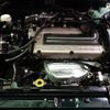 mitsubishi lancer 1992 CFJ1730187 image 42