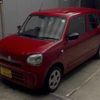 suzuki alto 2024 CFJ1820435 image 4