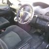 nissan serena 2015 -NISSAN--Serena FPC26-050877---NISSAN--Serena FPC26-050877- image 4