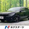 honda civic 2020 quick_quick_FK7_FK7-1203460 image 1