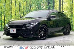 honda civic 2020 quick_quick_FK7_FK7-1203460