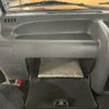 subaru sambar-truck 1997 328629 image 20