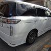 nissan elgrand 2020 -NISSAN 【名変中 】--Elgrand TE52--145747---NISSAN 【名変中 】--Elgrand TE52--145747- image 9