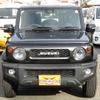 suzuki jimny-sierra 2020 -SUZUKI--Jimny Sierra 3BA-JB74W--JB74W-115414---SUZUKI--Jimny Sierra 3BA-JB74W--JB74W-115414- image 7