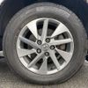 toyota vellfire 2012 -TOYOTA--Vellfire DAA-ATH20W--ATH20-8001723---TOYOTA--Vellfire DAA-ATH20W--ATH20-8001723- image 9