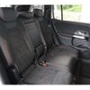 mercedes-benz glb-class 2023 -MERCEDES-BENZ--Benz GLB 5BA-247684M--W1N2476842W284265---MERCEDES-BENZ--Benz GLB 5BA-247684M--W1N2476842W284265- image 27