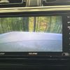 mitsubishi mirage 2022 quick_quick_A03A_A03A-0055880 image 6