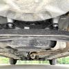 toyota yaris 2020 quick_quick_KSP210_KSP210-0017081 image 19