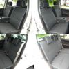 toyota passo 2016 quick_quick_DBA-KGC30_KGC30-0246675 image 6