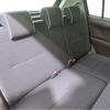 toyota passo 2016 -TOYOTA--Passo DBA-KGC30--KGC30-0246462---TOYOTA--Passo DBA-KGC30--KGC30-0246462- image 8