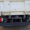 isuzu elf-truck 2023 CFJ1445987 image 28