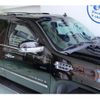 cadillac escalade 2010 quick_quick_fumei_1GYFK63817R190626 image 6