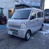 nissan clipper-van 2020 -NISSAN--Clipper Van DR17V--450054---NISSAN--Clipper Van DR17V--450054- image 15