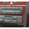 mercedes-benz c-class 1998 29821 image 16