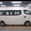 nissan caravan-van 2019 -NISSAN--Caravan Van CBF-CS4E26ｶｲ--CS4E26-103653---NISSAN--Caravan Van CBF-CS4E26ｶｲ--CS4E26-103653- image 8