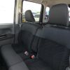 daihatsu tanto 2014 CFJ1689742 image 23
