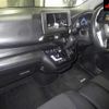mitsubishi ek-cross 2024 CFJ1758787 image 4