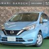 nissan note 2017 quick_quick_DAA-HE12_HE12-091262 image 19