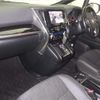 toyota vellfire 2020 -TOYOTA--Vellfire AGH30W-0323629---TOYOTA--Vellfire AGH30W-0323629- image 5