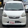 daihatsu mira-e-s 2013 GOO_JP_700040018730240927002 image 4