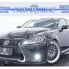 lexus is 2009 -LEXUS 【横浜 306】--Lexus IS DBA-GSE20--GSE20-5096801---LEXUS 【横浜 306】--Lexus IS DBA-GSE20--GSE20-5096801- image 1