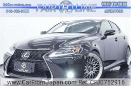 lexus is 2009 -LEXUS 【横浜 306】--Lexus IS DBA-GSE20--GSE20-5096801---LEXUS 【横浜 306】--Lexus IS DBA-GSE20--GSE20-5096801-