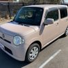 daihatsu mira-cocoa 2011 -DAIHATSU--Mira Cocoa L675S--0070469---DAIHATSU--Mira Cocoa L675S--0070469- image 17