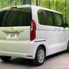 honda n-box 2023 -HONDA--N BOX 6BA-JF3--JF3-5263137---HONDA--N BOX 6BA-JF3--JF3-5263137- image 18