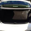toyota allion 2016 CFJ1771680 image 6
