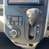 daihatsu tanto 2014 quick_quick_DBA-LA600S_LA600S-0074512 image 14