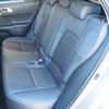 lexus ct 2022 -LEXUS--Lexus CT 6AA-ZWA10--ZWA10-2376163---LEXUS--Lexus CT 6AA-ZWA10--ZWA10-2376163- image 16
