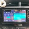 toyota aqua 2019 -TOYOTA--AQUA DAA-NHP10--NHP10-6853862---TOYOTA--AQUA DAA-NHP10--NHP10-6853862- image 22
