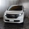 honda freed 2019 -HONDA--Freed GB8--1020315---HONDA--Freed GB8--1020315- image 7