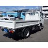 mitsubishi-fuso canter 2015 GOO_NET_EXCHANGE_1000528A30240901W001 image 8