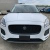 others jaguar-e-pace 2020 NIKYO_RQ33816 image 4