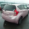 nissan note 2015 21725 image 5