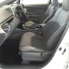 toyota c-hr 2021 quick_quick_6AA-ZYX11_ZYX11-2039776 image 6