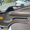 mitsubishi-fuso canter 2017 CFJ1738192 image 54