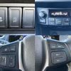 suzuki swift 2015 504928-927914 image 6