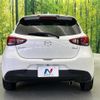 mazda demio 2015 CFJ1760726 image 16